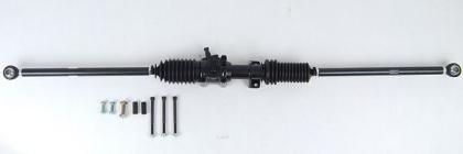 Polaris RZR-S Rackzilla Rack And Pinion