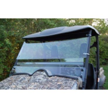 Arctic Cat Prowler CoolFlo Windshield