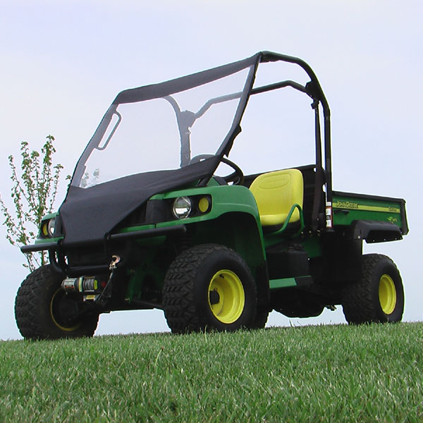 2005+john+deere+gator+hpx+4x4