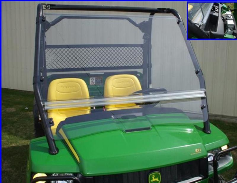 deere