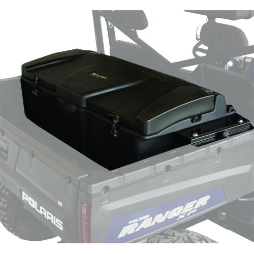 UTV Product Guide Storage Underseat Storage
