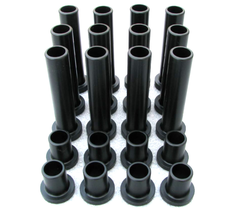 UTV Product Guide Suspension Bushings