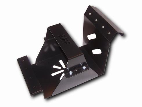 Yamaha Rhino Under Hood Battery Tray