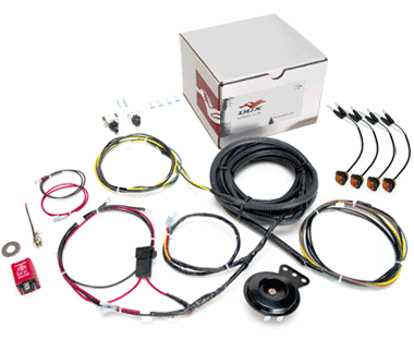 UTV Signal Kit