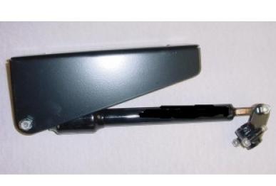 Arctic Cat Prowler Steering Stabilizer