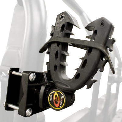 Rhino Grip XL UTV Mount