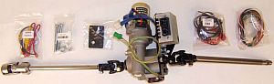 Arctic Cat Prowler Power Steering Kit