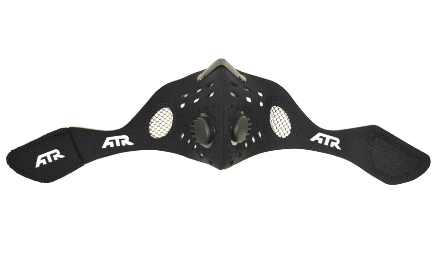 ATR Riding Mask