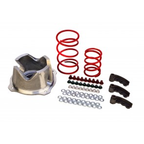 Complete Performance Clutch Kit, Polaris 2014- RZR 1000 XP/ XP4