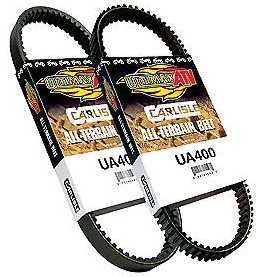 Arctic Cat Prowler Drive Belt
