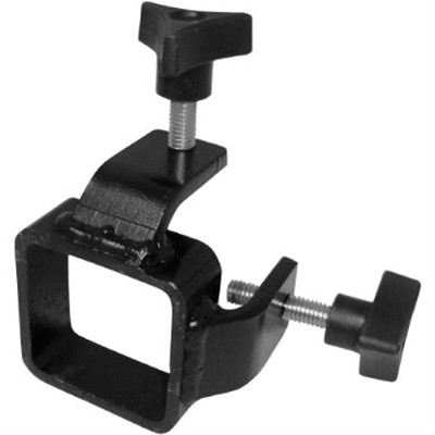 Great Day Hitch-N-Ride Hitch Stabilizer HNR1001S 2" Receiver