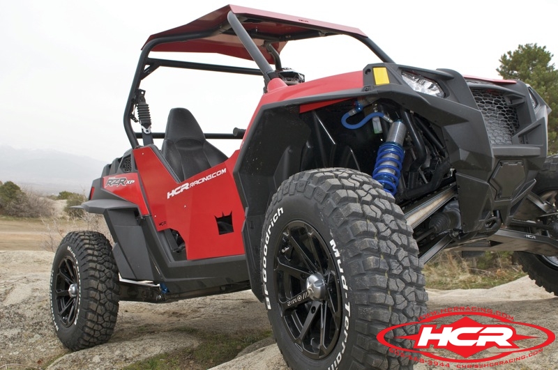 Utv Product Guide Body Cleaning Products