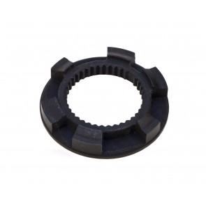 Heavy Duty Secondary Clutch Dampener, Polaris RZR 900 XP/ XP4 and 1000 XP/ XP4