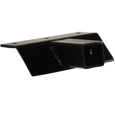Kolpin Front 2 inch Polaris Ranger Receiver Hitch 85700