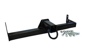 Kolpin Rear 2 inch John Deere Gator HPX Receiver Hitch 90150