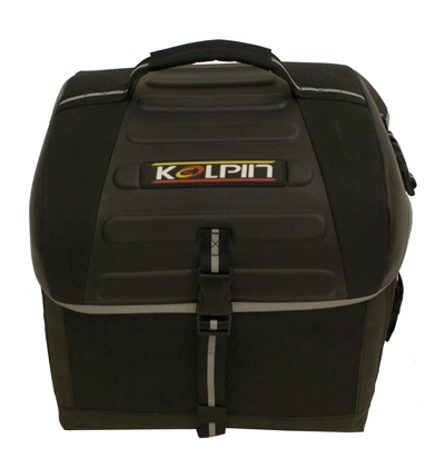 Koplin TrailTec Cooler Bag