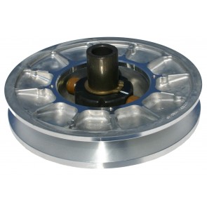Replacement Secondary Clutch, Polaris 2014- 2015 RZR 1000 XP/ XP4