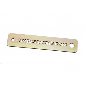 Sparks Racing Clutch Spacing Tool