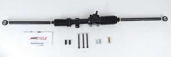 2005-2008 Polaris Ranger HD Steering Rack