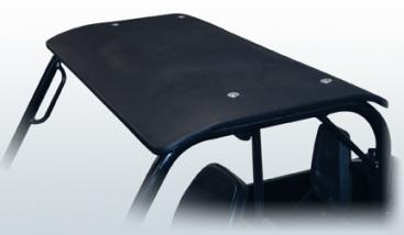 Yamaha Rhino Sun Shade Roof By Kolpin Yamaha Rhino Sun Shade Roof By Kolpin